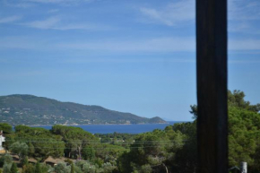 Appartamento Fillirea